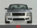 Saleen Saleen Mustang 2005 Picture #1